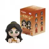 Figúrka Heaven Official's Blessing - Ornament Blind Box (náhodný výběr) - Manga