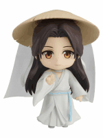 Figúrka Heaven Official's Blessing - Xie Lian (Nendoroid)