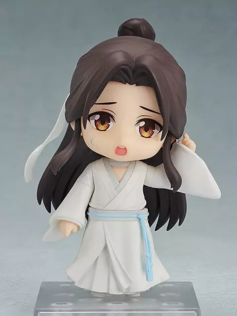 Figúrka Heaven Official's Blessing - Xie Lian (Nendoroid) - Anime