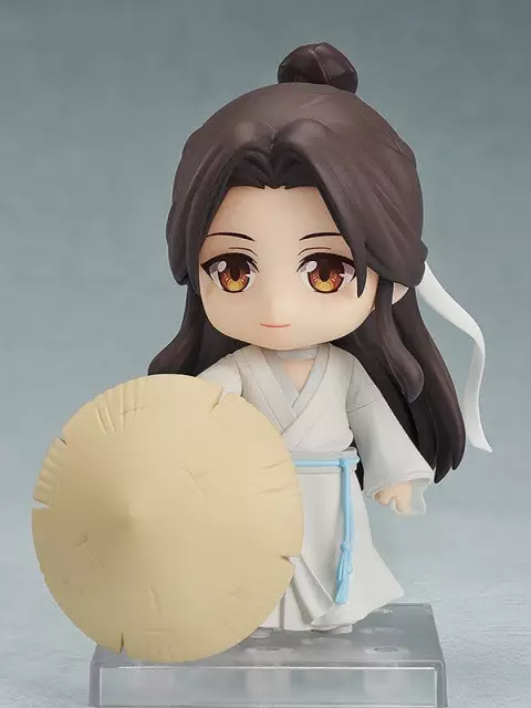 Figúrka Heaven Official's Blessing - Xie Lian (Nendoroid) - Anime