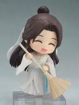 Figúrka Heaven Official's Blessing - Xie Lian (Nendoroid) - Heaven Official’s Blessing