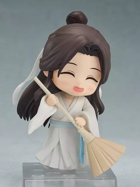 Figúrka Heaven Official's Blessing - Xie Lian (Nendoroid) - Heaven Official’s Blessing