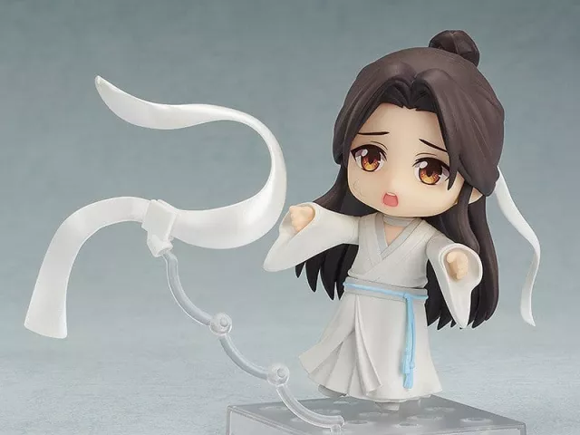 Figúrka Heaven Official's Blessing - Xie Lian (Nendoroid) - Manga