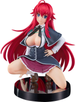 Figúrka High School DxD - Rias Gremory: Doki Doki Ver. (Good Smile Company)