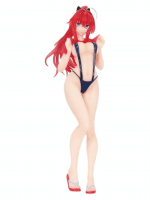 Figúrka High School DxD - Rias Gremory PVC (HERO Vivit)