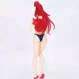 Figúrka High School DxD - Rias Gremory PVC (HERO Vivit) - Anime