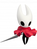 Figúrka Hollow Knight - Hornet (Nendoroid)
