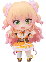 Figúrka Hololive Production - Momosuzu Nene (Nendoroid)