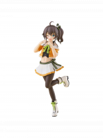 Figúrka Hololive Production - Natsuiro Matsuri (Good Smile Company)
