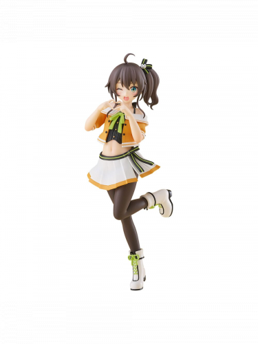 Figúrka Hololive Production - Natsuiro Matsuri (Good Smile Company)