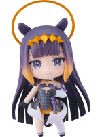 Figúrka Hololive Production - Ninomae Ina'nis (Nendoroid)