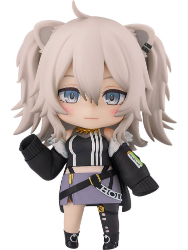 Figúrka Hololive Production - Shishiro Botan (Nendoroid)