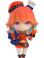 Figúrka Hololive Production - Takanashi Kiara (Nendoroid)