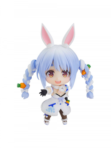 Figúrka Hololive Production - Usada Pekora (Nendoroid)