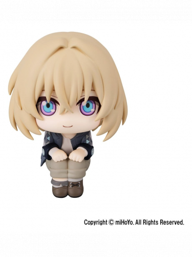 Figúrka Honka: Star Rail - Kakavasha (Look Up)