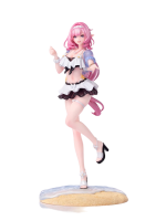 Figúrka Honkai Impact 3rd - Elysia Summer Miss Elf 1/8