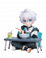 Figúrka Honkai Impact 3rd - Kevin: Little Flame-Chaser