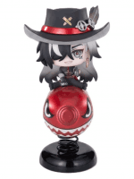 Figúrka Honkai: Star Rail - Boothill PVC (Chibi Chara YuraYura)