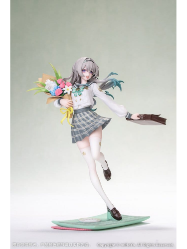 Figúrka Honkai: Star Rail - Firefly: Spring Missive Ver.