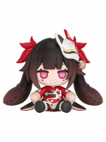 Figúrka Honkai: Star Rail - Huggy Boom Sparkle's Bomb Doll