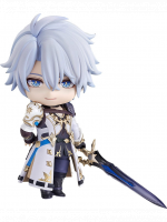 Figúrka Honkai: Star Rail - Phainon (Nendoroid)