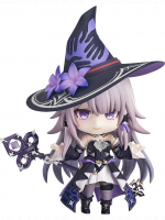 Figúrka Honkai: Star Rail - The Herta (Nendoroid)