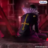 Figúrka Hunter X Hunter - Chrollo Vol. 2 Noodle Stopper (FuRyu) - Anime