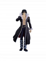 Figúrka Hunter x Hunter - Chrollo (Pop Up Parade)