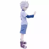 Figúrka Hunter x Hunter - Killua (Grandista) - Anime