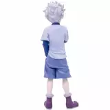 Figúrka Hunter x Hunter - Killua (Grandista) - Anime
