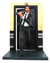 Figúrka John Wick - John Wick