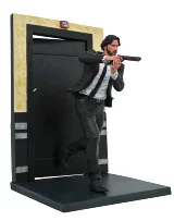 Figúrka John Wick - John Wick