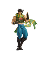 Figúrka JoJo's Bizarre Adventure: Battle Tendency - Joseph Joestar (BanPresto)