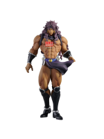 Figúrka JoJo's Bizarre Adventure: Battle Tendency - Kars (BanPresto)