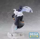 Figúrka JoJo's Bizarre Adventure: Stone Ocean - Father Pucchi PVC (Sega) - Anime