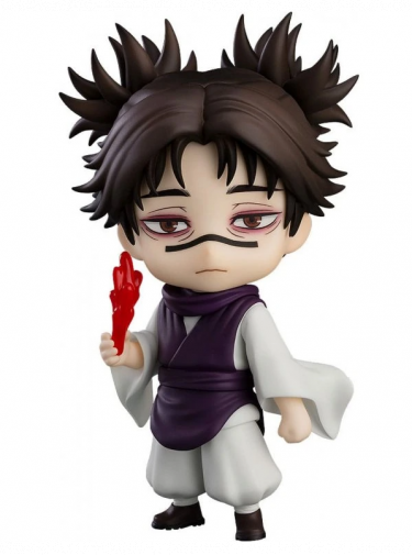 Figúrka Jujutsu Kaisen - Choso (Nendoroid)