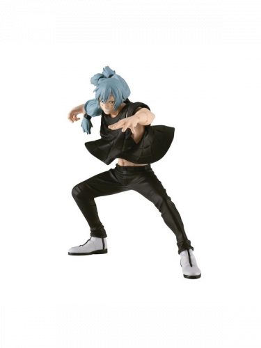 Figúrka Jujutsu Kaisen - Mahito (BanPresto) (poškodený obal)