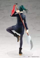 Figúrka Jujutsu Kaisen - Maki Zen'in (Pop Up Parade)