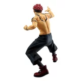 Figúrka Jujutsu Kaisen - Maximatic Sukuna (BanPresto)
