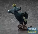 Figúrka Jujutsu Kaisen - Naoya Zen'in PVC (Luminasta) - Anime