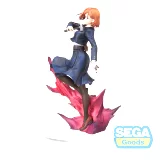 Figúrka Jujutsu Kaisen - Nobara Kugisaki SPM Figure (Sega)