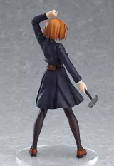 Figúrka Jujutsu Kaisen - Nobara Kugisaki (Pop Up Parade)