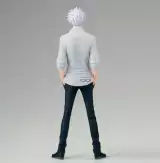 Figúrka Jujutsu Kaisen - Satoru Gojo (King of Artist) - Manga