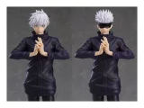 Figúrka Jujutsu Kaisen - Satoru Gojo  (Pop Up Parade)