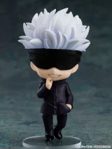 Figúrka Jujutsu Kaisen - Satoru Gojo (re-run) (Nendoroid) - Anime