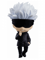 Figúrka Jujutsu Kaisen - Satoru Gojo (re-run) (Nendoroid)
