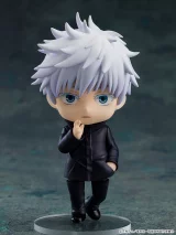 Figúrka Jujutsu Kaisen - Satoru Gojo (re-run) (Nendoroid) - Anime