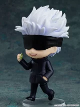 Figúrka Jujutsu Kaisen - Satoru Gojo (re-run) (Nendoroid) - Anime