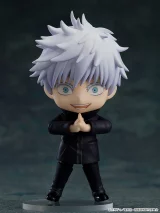 Figúrka Jujutsu Kaisen - Satoru Gojo (re-run) (Nendoroid) - Anime