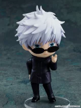 Figúrka Jujutsu Kaisen - Satoru Gojo (re-run) (Nendoroid) - Anime